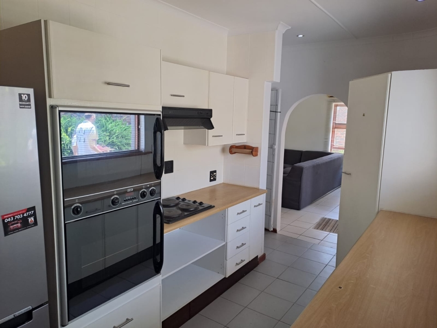 3 Bedroom Property for Sale in Nahoon Valley Park Eastern Cape